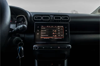 Citroën C3 Aircross – thumbnail 29