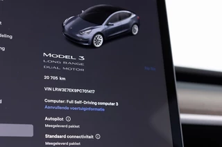 Tesla Model 3 – thumbnail 28