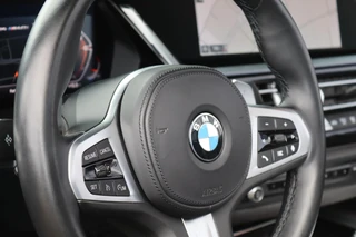BMW Z4 – thumbnail 25