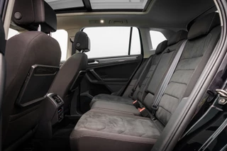 Volkswagen Tiguan – thumbnail 21