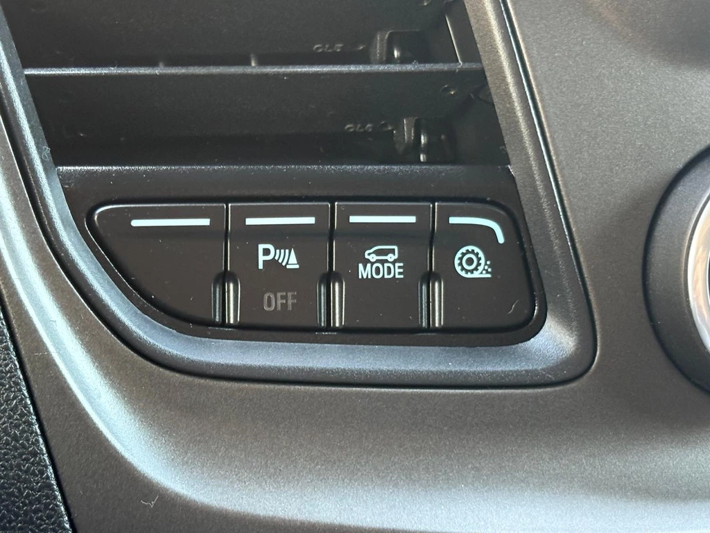 Ford Transit Custom – foto 21