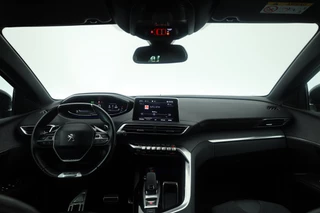 Peugeot 3008 – thumbnail 11