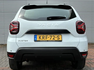 Dacia Duster – thumbnail 3