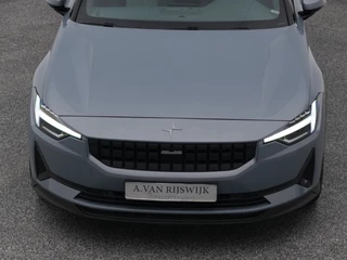 Polestar 2 – thumbnail 18