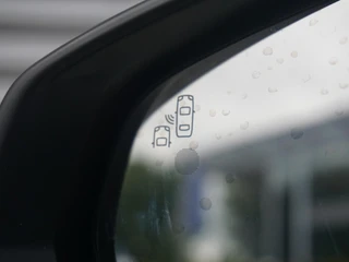 Peugeot 3008 – thumbnail 8