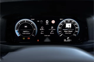 Volkswagen Crafter – thumbnail 16