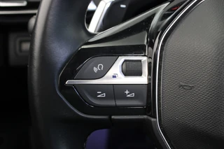 Peugeot 3008 – thumbnail 16