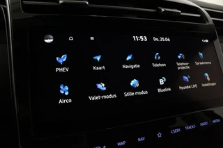 Hyundai Tucson – thumbnail 18