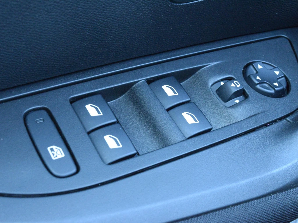 Peugeot 2008 – foto 19