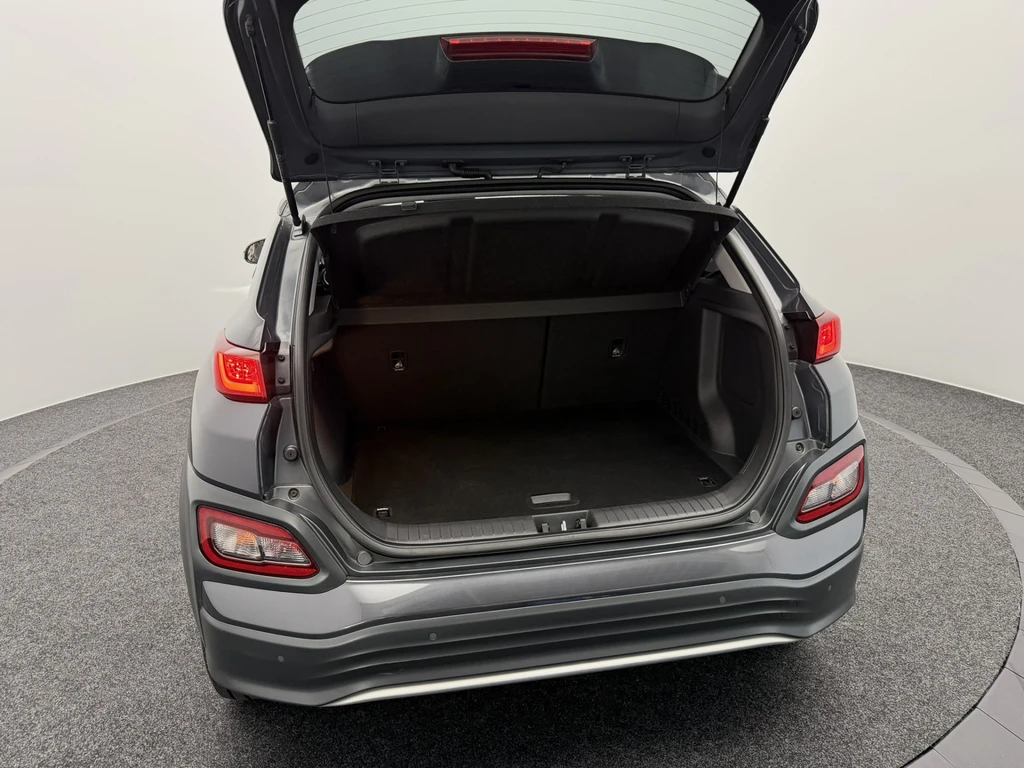 Hyundai Kona – foto 32