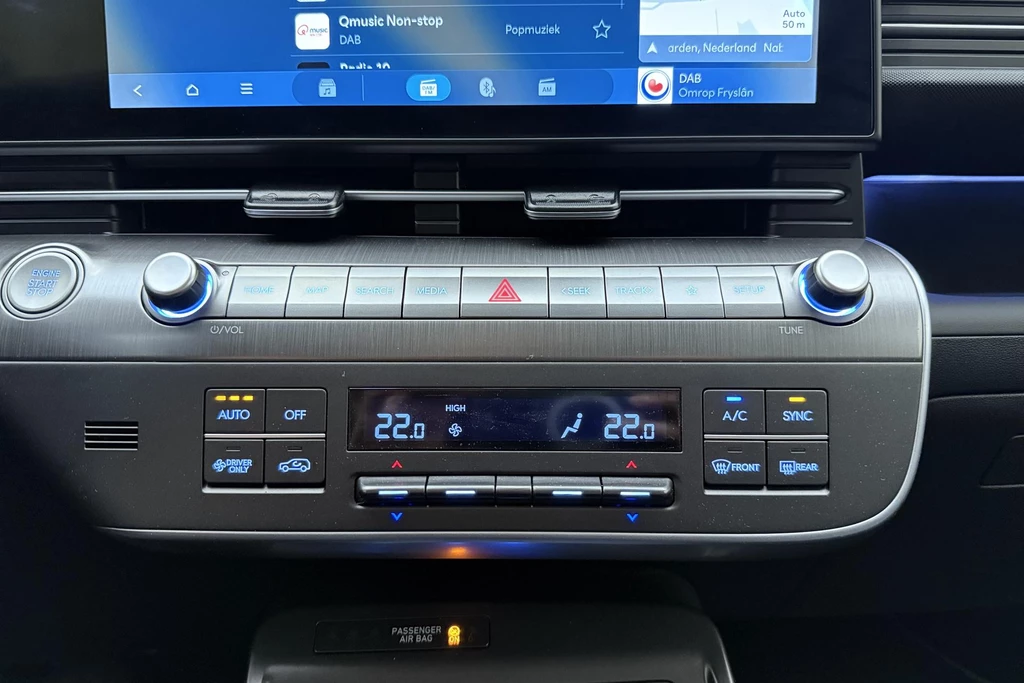 Hyundai Kona – foto 29