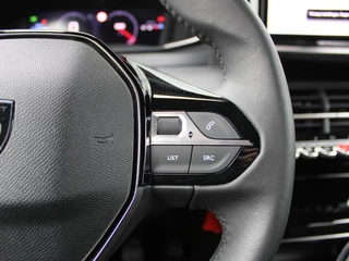 Peugeot 2008 – thumbnail 18