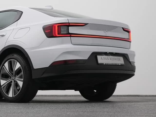 Polestar 2 – thumbnail 5