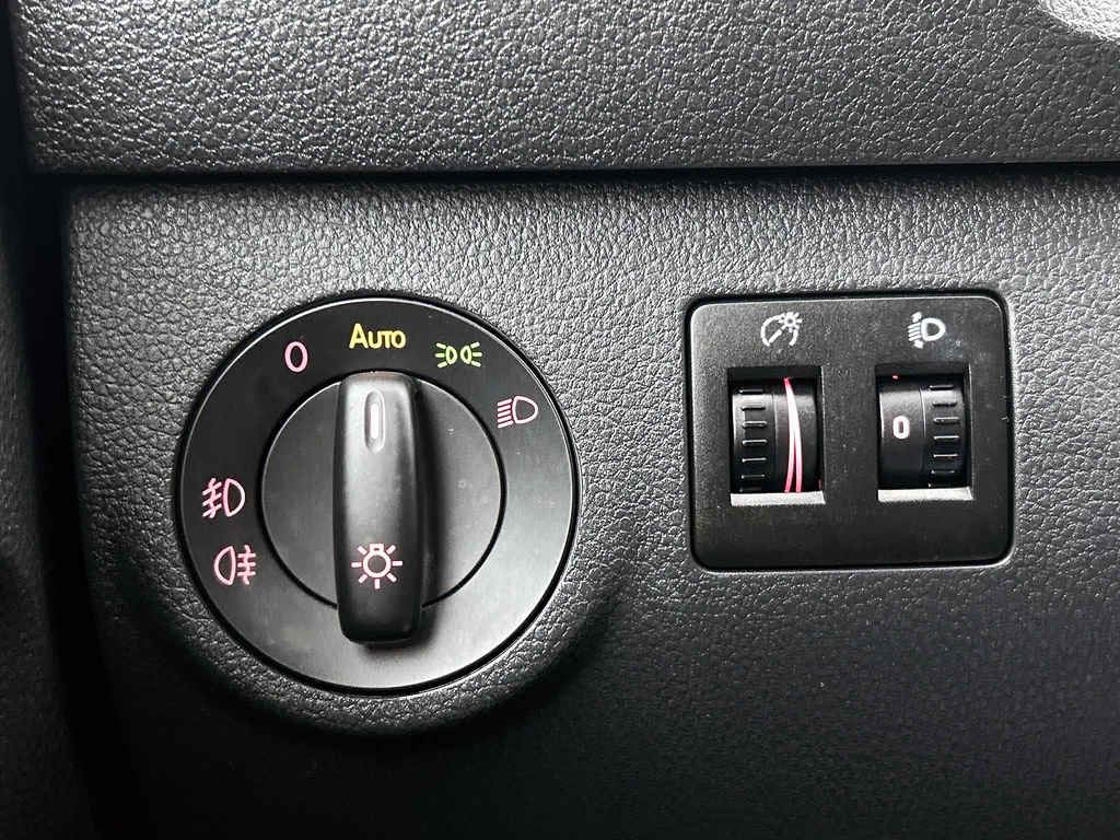 Volkswagen Caddy – foto 16