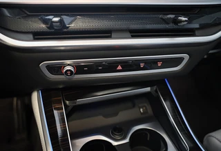 BMW X5 – thumbnail 63