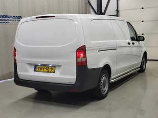Mercedes-Benz Vito – thumbnail 5