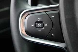 Volvo XC40 – thumbnail 14