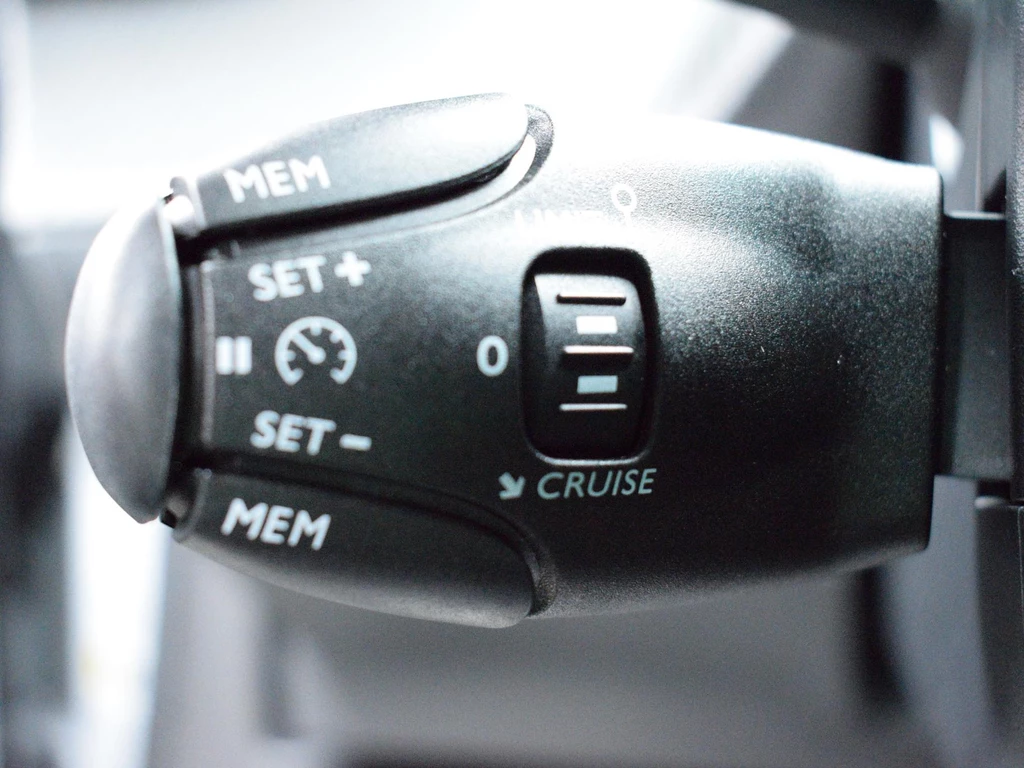 Peugeot 2008 – foto 22