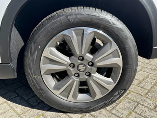 Suzuki Vitara – thumbnail 17