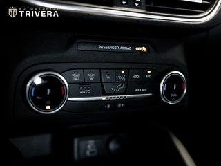 Ford Kuga – thumbnail 39