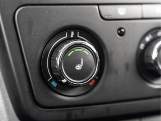 Škoda Yeti – thumbnail 30