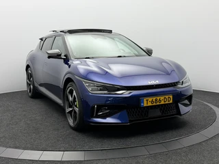 Kia EV6 – thumbnail 7