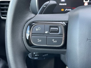 Citroën C5 Aircross – thumbnail 11