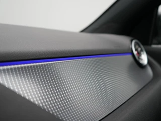 Mercedes-Benz EQA – thumbnail 27