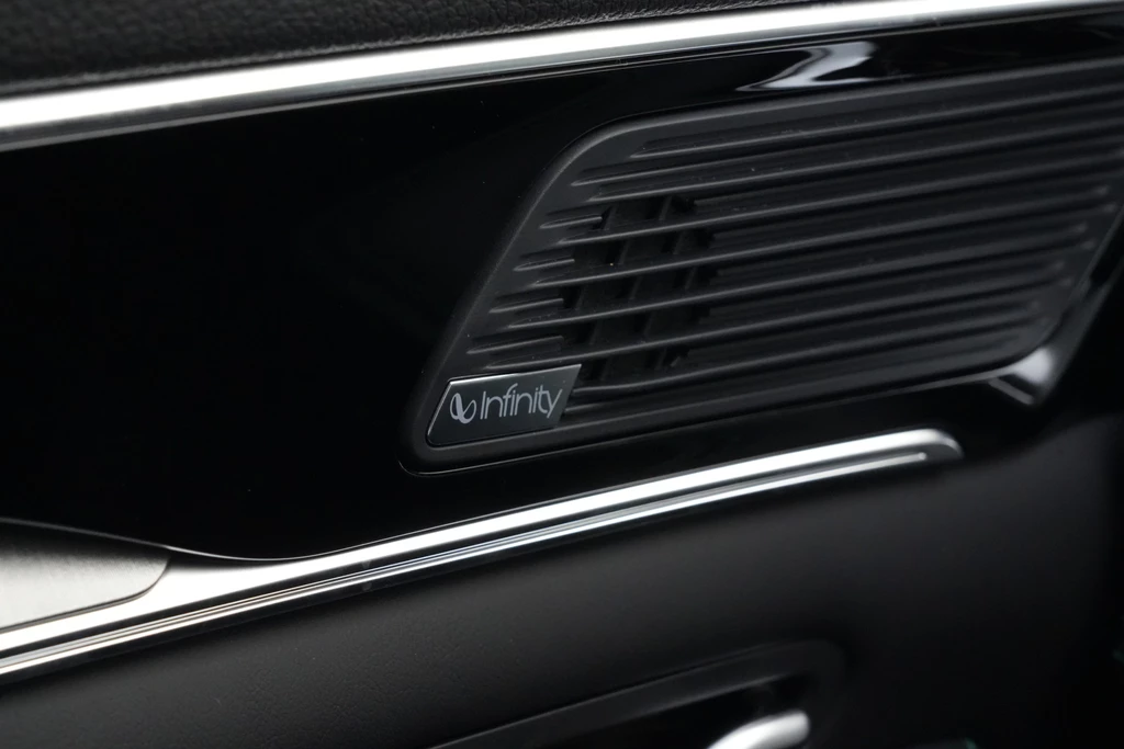 BYD SEAL U – foto 22
