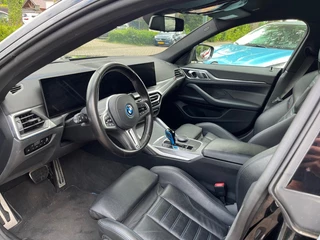 BMW i4 – thumbnail 8