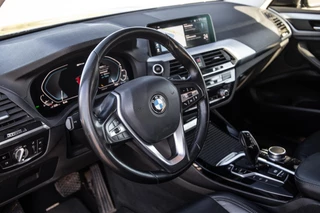 BMW X3 – thumbnail 47