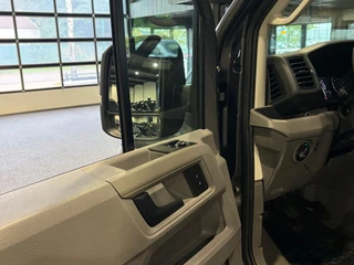 Volkswagen Crafter – thumbnail 22