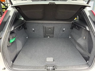 Volvo XC40 – thumbnail 20