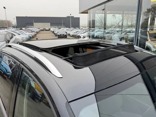 Volkswagen Tiguan – thumbnail 7