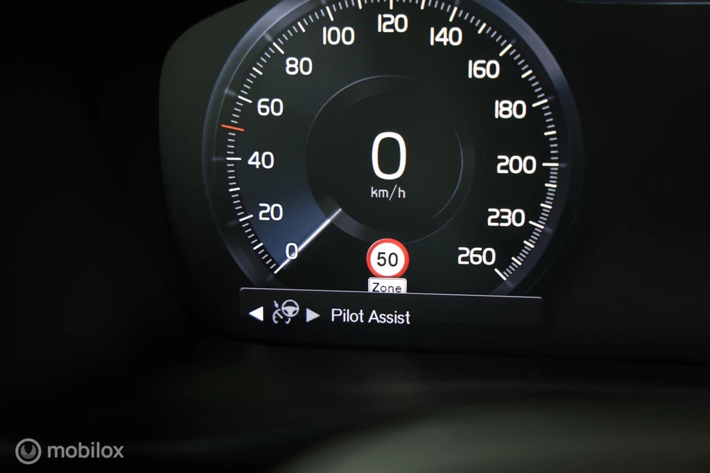 Volvo XC40 – foto 18