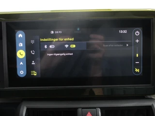 Fiat Grande Panda – thumbnail 24