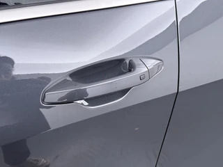 Kia Sportage – thumbnail 18