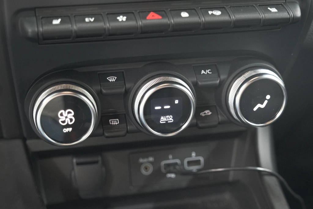 Renault Arkana – foto 40