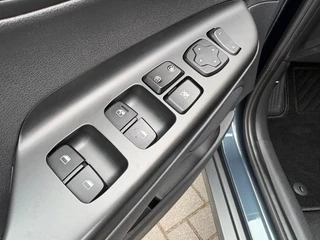 Hyundai Kona – thumbnail 26