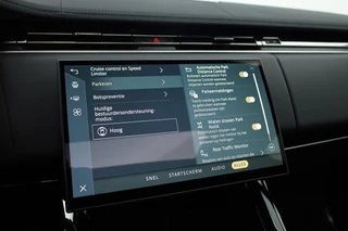 Land Rover Range Rover Sport – thumbnail 22