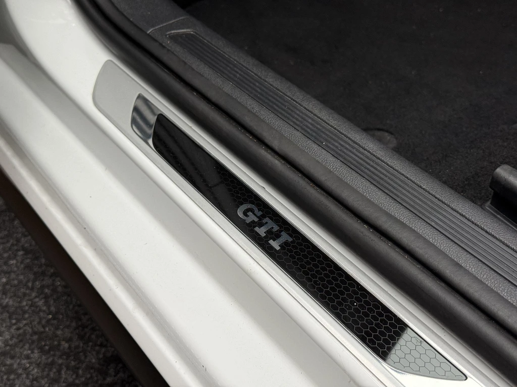Volkswagen Polo – foto 29
