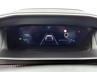 Peugeot 208 – thumbnail 19