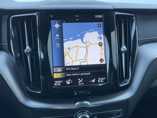 Volvo XC60 – thumbnail 18