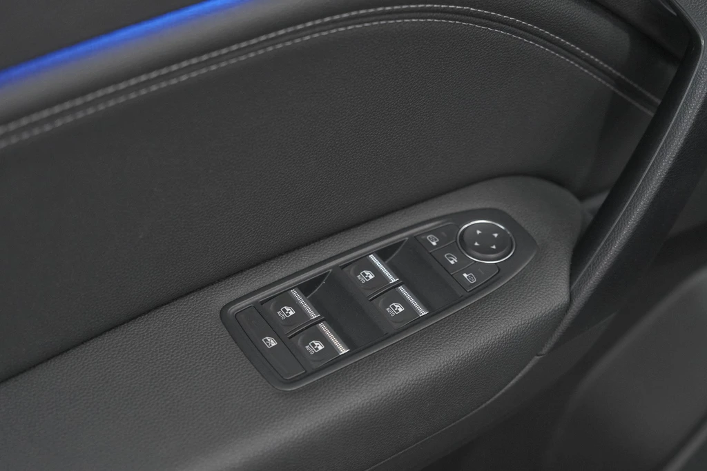Renault Captur – foto 28