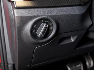 Škoda Kamiq – thumbnail 23
