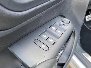 Citroën C5 Aircross – thumbnail 19