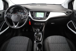 Opel Crossland X – thumbnail 9