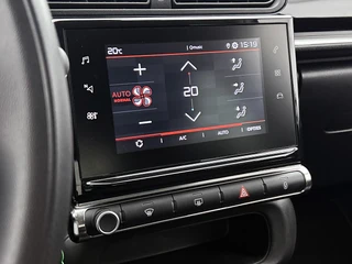 Citroën C3 – thumbnail 24