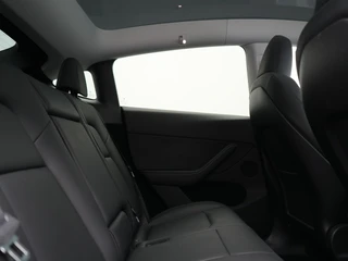 Tesla Model Y – thumbnail 18
