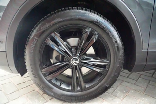 Volkswagen Tiguan – thumbnail 9